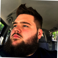Chaz Lewis