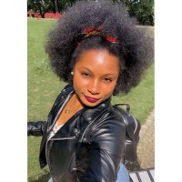 Sirati Sulemana