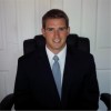 David Laurendeau