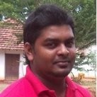 Hasantha Waduge