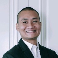 Pandu Maulana