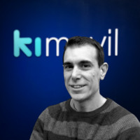 Igor Calles de Pablos