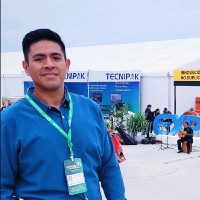 Miguel Alonso Cataño Zevallos
