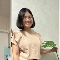 Yi Shan Chung