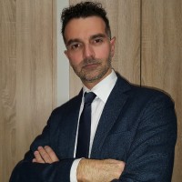 fabio sgrò