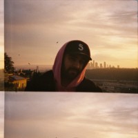 Bobby Escobedo