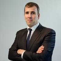 Javier Aguirrebeña Cavaller