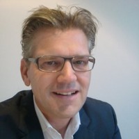 Christian Donth