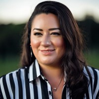 Olga Moreno