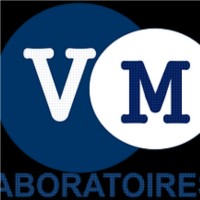 Laboratoires Vigie Money