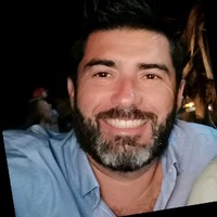 Ivan Canto