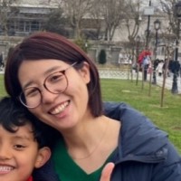 Maika Inoue