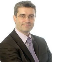 Matthew Rogers