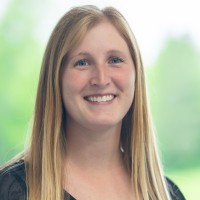 Mariah Ingraham