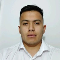 Francisco García Ríos