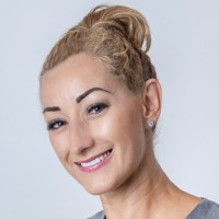 Milena Rutkowska