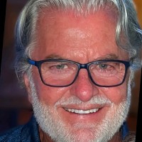 Bill Obrien