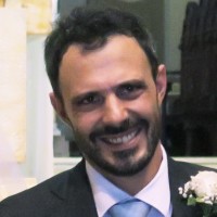 Gianluca Lonati