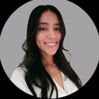 Raysa Castillo Alarcón