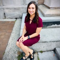 Carissa Rohleder (Allard)