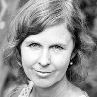 Marisa Louvet Steiner