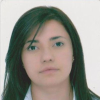 Lina Daniela Medina Ariza