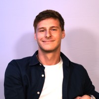 Loïc Metral