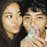Iman Latif
