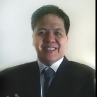 Noel Jacob