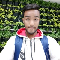 Shivasai Reddy