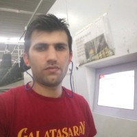 Ergin Can