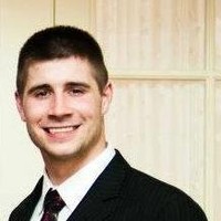 Ryan Ericksen
