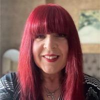 Sarah Dunn