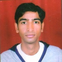 Sukhbir Yadav