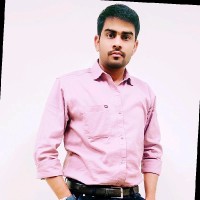 Aftab Ansari