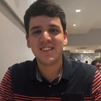 Raphael Valério