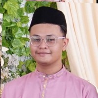Prasetyo Wijaya