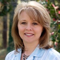 Sheila Baker