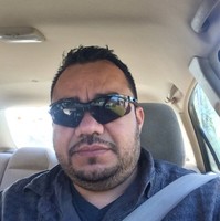 Henry Cardenas