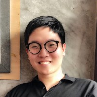 최정수