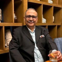 Shashi Bhatia