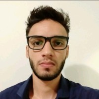 Marcos Paulo Costa Mendes