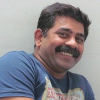 rohit yerunkar