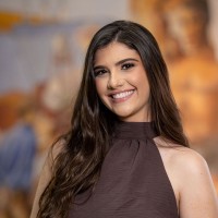 Laura Machado
