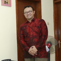 Purnomo Sumardamto