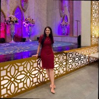 Gauri Purohit