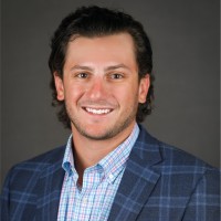 Bryce Moecklin, Mba