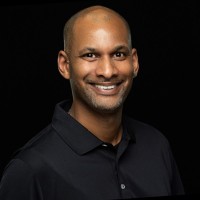 Ahmad Taylor