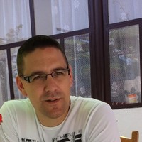 Dragan Pupovac