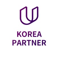UDACITY KOREA PARTNER